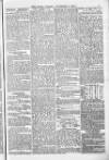 Globe Tuesday 09 November 1880 Page 5