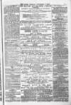 Globe Tuesday 09 November 1880 Page 7