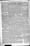 Globe Wednesday 10 November 1880 Page 2