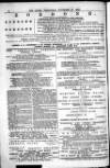 Globe Wednesday 10 November 1880 Page 8