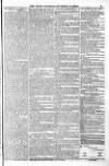 Globe Saturday 27 November 1880 Page 3