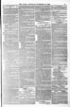 Globe Saturday 27 November 1880 Page 7