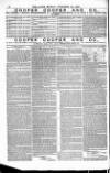 Globe Monday 29 November 1880 Page 8