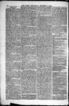 Globe Wednesday 01 December 1880 Page 6
