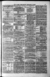 Globe Wednesday 01 December 1880 Page 7