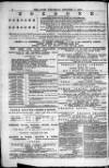 Globe Wednesday 01 December 1880 Page 8