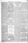 Globe Saturday 11 December 1880 Page 4