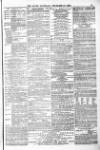 Globe Saturday 11 December 1880 Page 7
