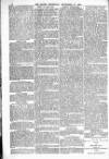 Globe Thursday 16 December 1880 Page 2