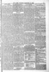 Globe Thursday 16 December 1880 Page 3