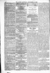 Globe Thursday 16 December 1880 Page 4