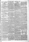 Globe Thursday 16 December 1880 Page 5