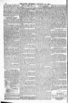 Globe Thursday 30 December 1880 Page 2