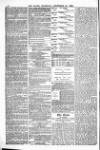 Globe Thursday 30 December 1880 Page 4