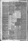 Globe Tuesday 04 January 1881 Page 4