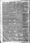Globe Tuesday 04 January 1881 Page 6