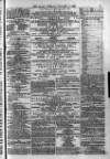 Globe Tuesday 04 January 1881 Page 7