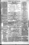 Globe Friday 07 January 1881 Page 7