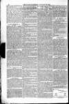 Globe Saturday 08 January 1881 Page 2