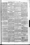 Globe Saturday 08 January 1881 Page 5