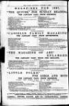 Globe Saturday 08 January 1881 Page 8