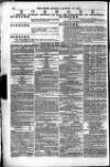 Globe Monday 10 January 1881 Page 8