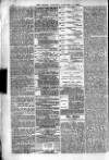 Globe Tuesday 11 January 1881 Page 4