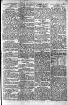 Globe Tuesday 11 January 1881 Page 5