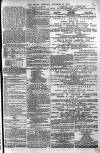 Globe Tuesday 11 January 1881 Page 7