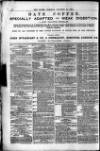 Globe Tuesday 11 January 1881 Page 8