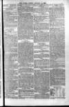 Globe Friday 14 January 1881 Page 5