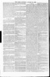 Globe Saturday 22 January 1881 Page 2