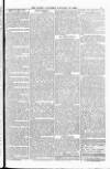 Globe Saturday 22 January 1881 Page 3