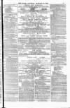 Globe Saturday 22 January 1881 Page 7