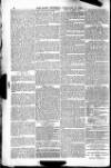 Globe Thursday 03 February 1881 Page 2