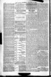 Globe Thursday 03 February 1881 Page 4