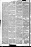 Globe Thursday 03 February 1881 Page 6