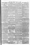 Globe Monday 07 February 1881 Page 5