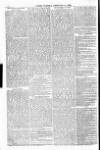 Globe Tuesday 08 February 1881 Page 6