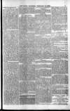 Globe Thursday 10 February 1881 Page 3