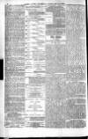 Globe Thursday 10 February 1881 Page 4