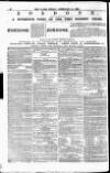 Globe Friday 11 February 1881 Page 8