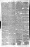 Globe Monday 14 February 1881 Page 6