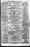 Globe Thursday 17 February 1881 Page 7