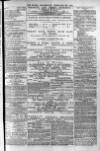 Globe Wednesday 23 February 1881 Page 7