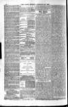 Globe Monday 28 February 1881 Page 4