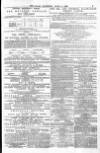 Globe Saturday 09 April 1881 Page 7