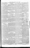 Globe Tuesday 03 May 1881 Page 5