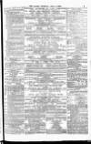 Globe Tuesday 03 May 1881 Page 7