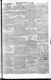 Globe Monday 09 May 1881 Page 5